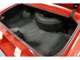 1974 Pontiac LeMans (CC-1093241) for sale in Concord, North Carolina