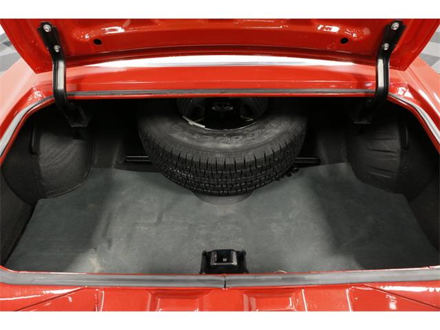 1974 Pontiac LeMans (CC-1093241) for sale in Concord, North Carolina