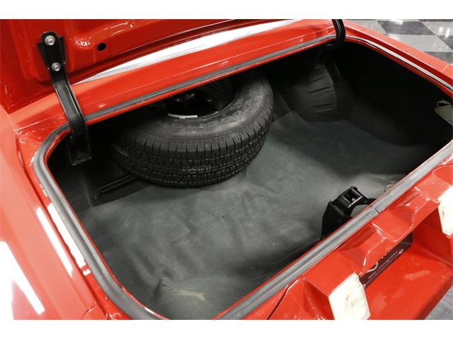 1974 Pontiac LeMans (CC-1093241) for sale in Concord, North Carolina