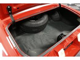 1974 Pontiac LeMans (CC-1093241) for sale in Concord, North Carolina