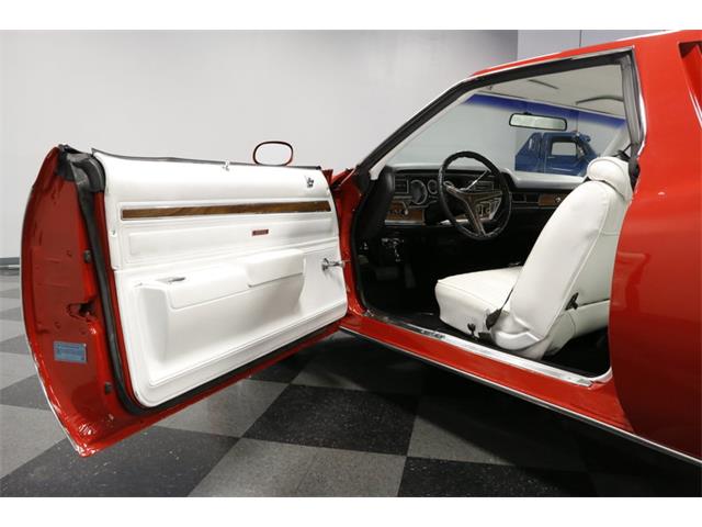 1974 Pontiac LeMans (CC-1093241) for sale in Concord, North Carolina