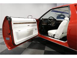 1974 Pontiac LeMans (CC-1093241) for sale in Concord, North Carolina
