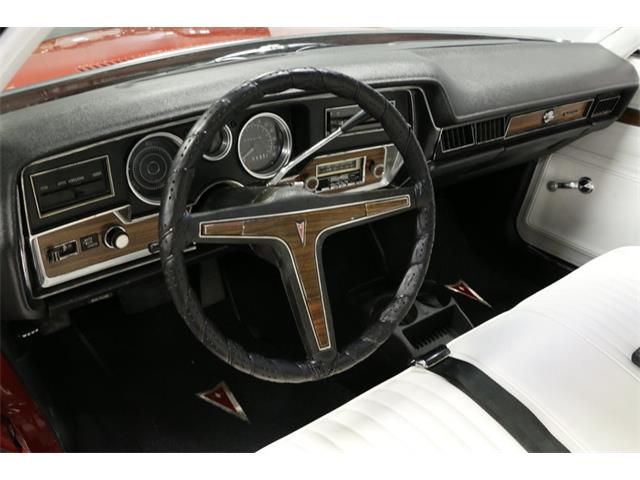 1974 Pontiac LeMans (CC-1093241) for sale in Concord, North Carolina