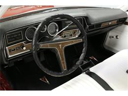 1974 Pontiac LeMans (CC-1093241) for sale in Concord, North Carolina