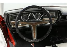 1974 Pontiac LeMans (CC-1093241) for sale in Concord, North Carolina