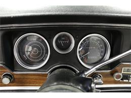 1974 Pontiac LeMans (CC-1093241) for sale in Concord, North Carolina
