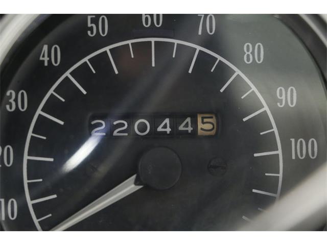 1974 Pontiac LeMans (CC-1093241) for sale in Concord, North Carolina