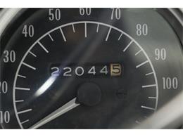 1974 Pontiac LeMans (CC-1093241) for sale in Concord, North Carolina