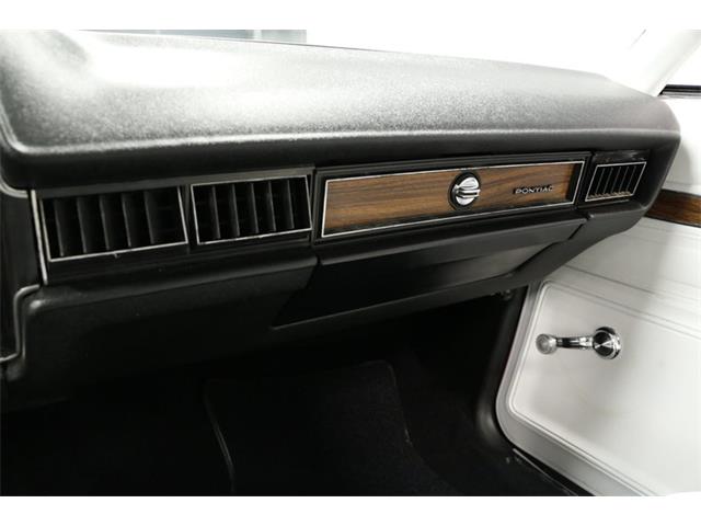 1974 Pontiac LeMans (CC-1093241) for sale in Concord, North Carolina