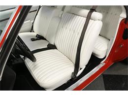 1974 Pontiac LeMans (CC-1093241) for sale in Concord, North Carolina