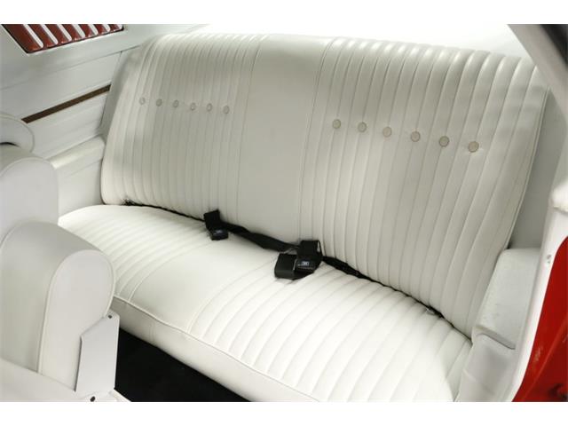 1974 Pontiac LeMans (CC-1093241) for sale in Concord, North Carolina