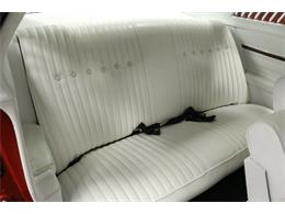 1974 Pontiac LeMans (CC-1093241) for sale in Concord, North Carolina