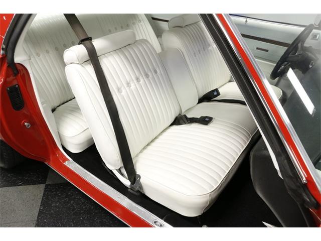 1974 Pontiac LeMans (CC-1093241) for sale in Concord, North Carolina