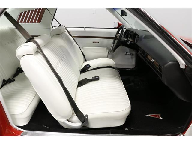 1974 Pontiac LeMans (CC-1093241) for sale in Concord, North Carolina