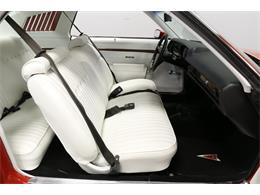 1974 Pontiac LeMans (CC-1093241) for sale in Concord, North Carolina