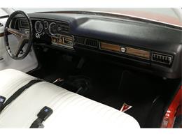 1974 Pontiac LeMans (CC-1093241) for sale in Concord, North Carolina