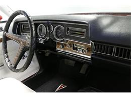 1974 Pontiac LeMans (CC-1093241) for sale in Concord, North Carolina