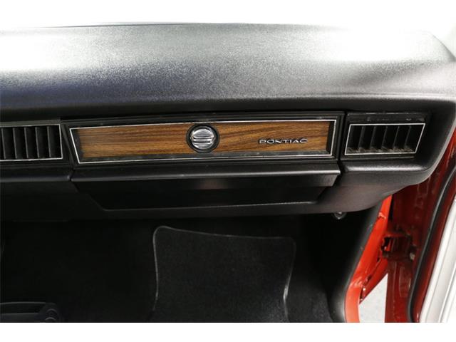 1974 Pontiac LeMans (CC-1093241) for sale in Concord, North Carolina