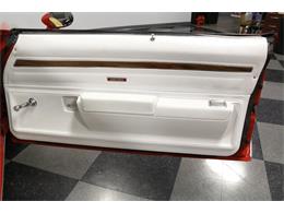 1974 Pontiac LeMans (CC-1093241) for sale in Concord, North Carolina