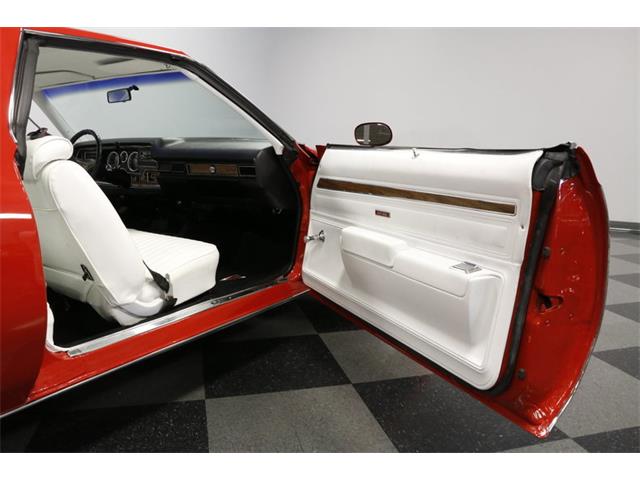 1974 Pontiac LeMans (CC-1093241) for sale in Concord, North Carolina