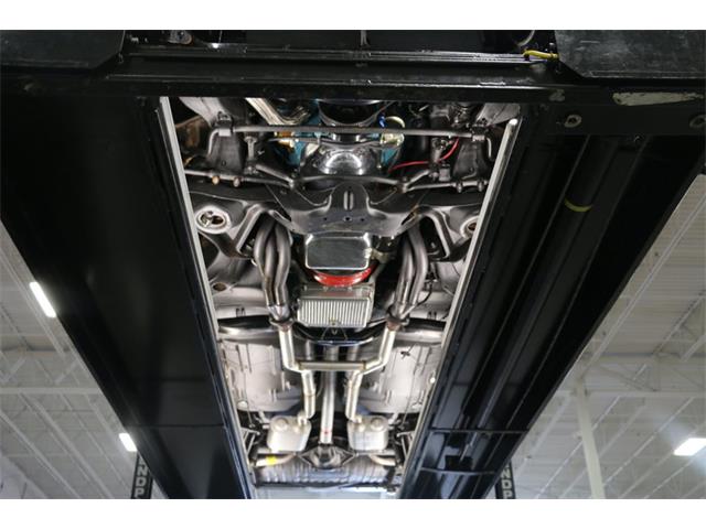 1974 Pontiac LeMans (CC-1093241) for sale in Concord, North Carolina