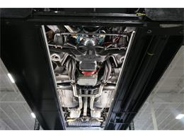 1974 Pontiac LeMans (CC-1093241) for sale in Concord, North Carolina