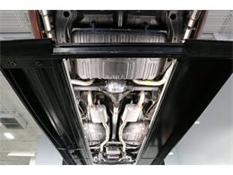 1974 Pontiac LeMans (CC-1093241) for sale in Concord, North Carolina