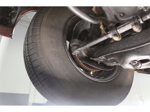1974 Pontiac LeMans (CC-1093241) for sale in Concord, North Carolina