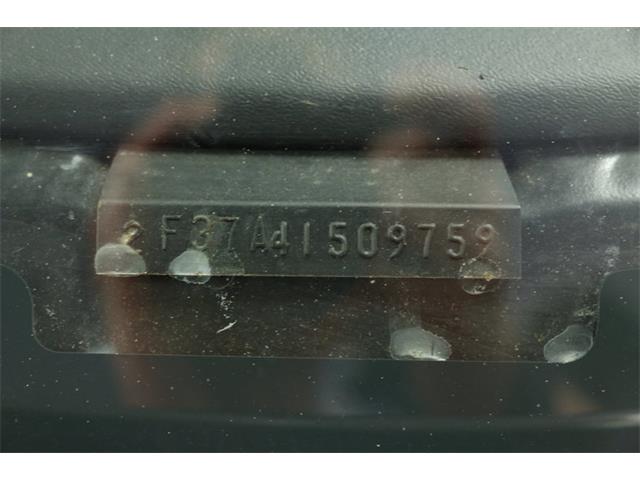 1974 Pontiac LeMans (CC-1093241) for sale in Concord, North Carolina
