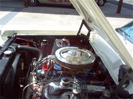 1967 Ford Fairlane (CC-1093251) for sale in Ponchatoula, Louisiana