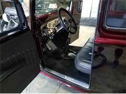 1932 Ford 5-Window Coupe (CC-1093254) for sale in Pittsburgh, Pennsylvania