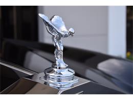 1964 Rolls-Royce Silver Cloud III (CC-1093275) for sale in Irvine, California