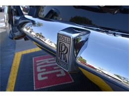 1964 Rolls-Royce Silver Cloud III (CC-1093275) for sale in Irvine, California