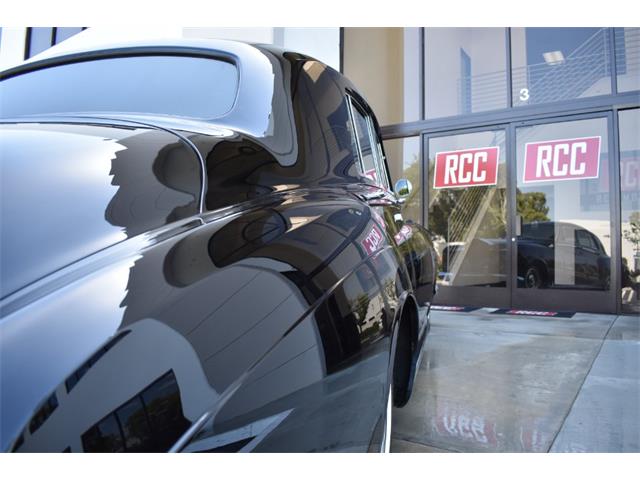 1964 Rolls-Royce Silver Cloud III (CC-1093275) for sale in Irvine, California