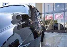 1964 Rolls-Royce Silver Cloud III (CC-1093275) for sale in Irvine, California