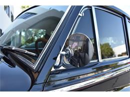 1964 Rolls-Royce Silver Cloud III (CC-1093275) for sale in Irvine, California
