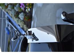 1964 Rolls-Royce Silver Cloud III (CC-1093275) for sale in Irvine, California