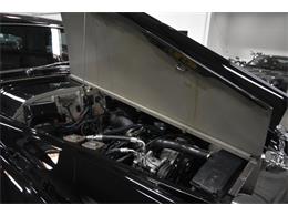 1964 Rolls-Royce Silver Cloud III (CC-1093275) for sale in Irvine, California