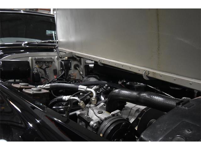 1964 Rolls-Royce Silver Cloud III (CC-1093275) for sale in Irvine, California