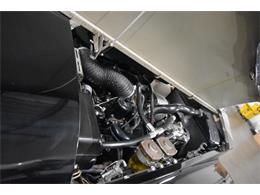 1964 Rolls-Royce Silver Cloud III (CC-1093275) for sale in Irvine, California