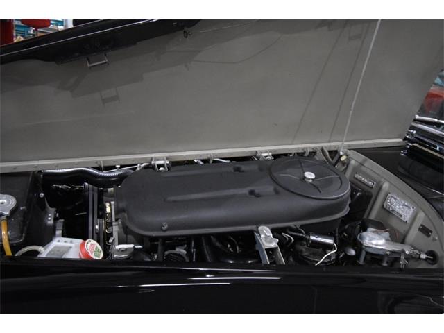 1964 Rolls-Royce Silver Cloud III (CC-1093275) for sale in Irvine, California