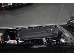 1964 Rolls-Royce Silver Cloud III (CC-1093275) for sale in Irvine, California