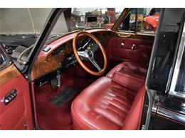 1964 Rolls-Royce Silver Cloud III (CC-1093275) for sale in Irvine, California
