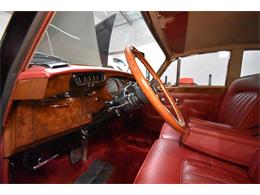 1964 Rolls-Royce Silver Cloud III (CC-1093275) for sale in Irvine, California