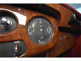 1964 Rolls-Royce Silver Cloud III (CC-1093275) for sale in Irvine, California