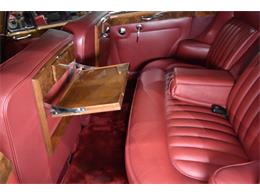 1964 Rolls-Royce Silver Cloud III (CC-1093275) for sale in Irvine, California