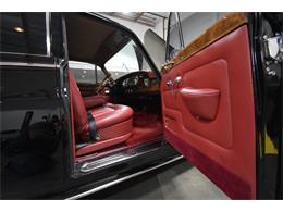 1964 Rolls-Royce Silver Cloud III (CC-1093275) for sale in Irvine, California