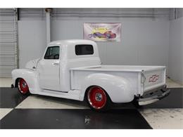 1955 Chevrolet C10 (CC-1093304) for sale in Lillington, North Carolina