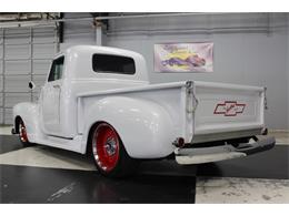 1955 Chevrolet C10 (CC-1093304) for sale in Lillington, North Carolina