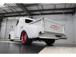 1955 Chevrolet C10 (CC-1093304) for sale in Lillington, North Carolina